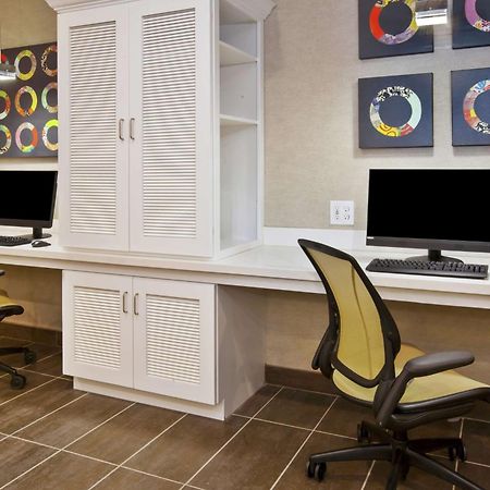 Home2 Suites By Hilton West Bloomfield, Mi Farmington Hills Exteriör bild