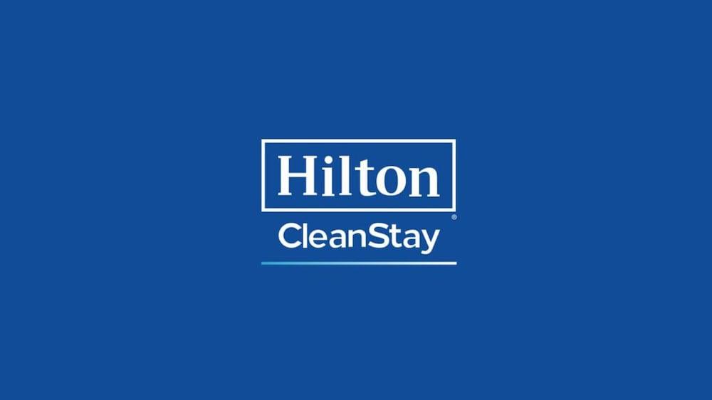 Home2 Suites By Hilton West Bloomfield, Mi Farmington Hills Exteriör bild