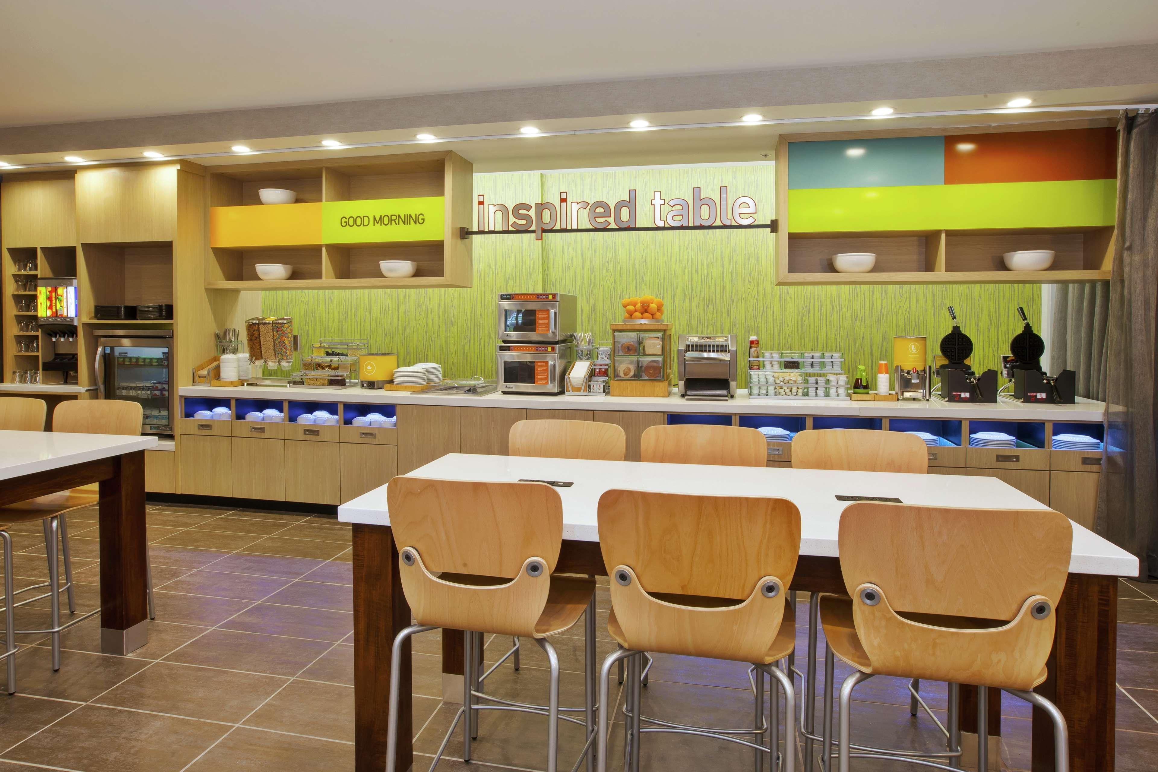 Home2 Suites By Hilton West Bloomfield, Mi Farmington Hills Exteriör bild