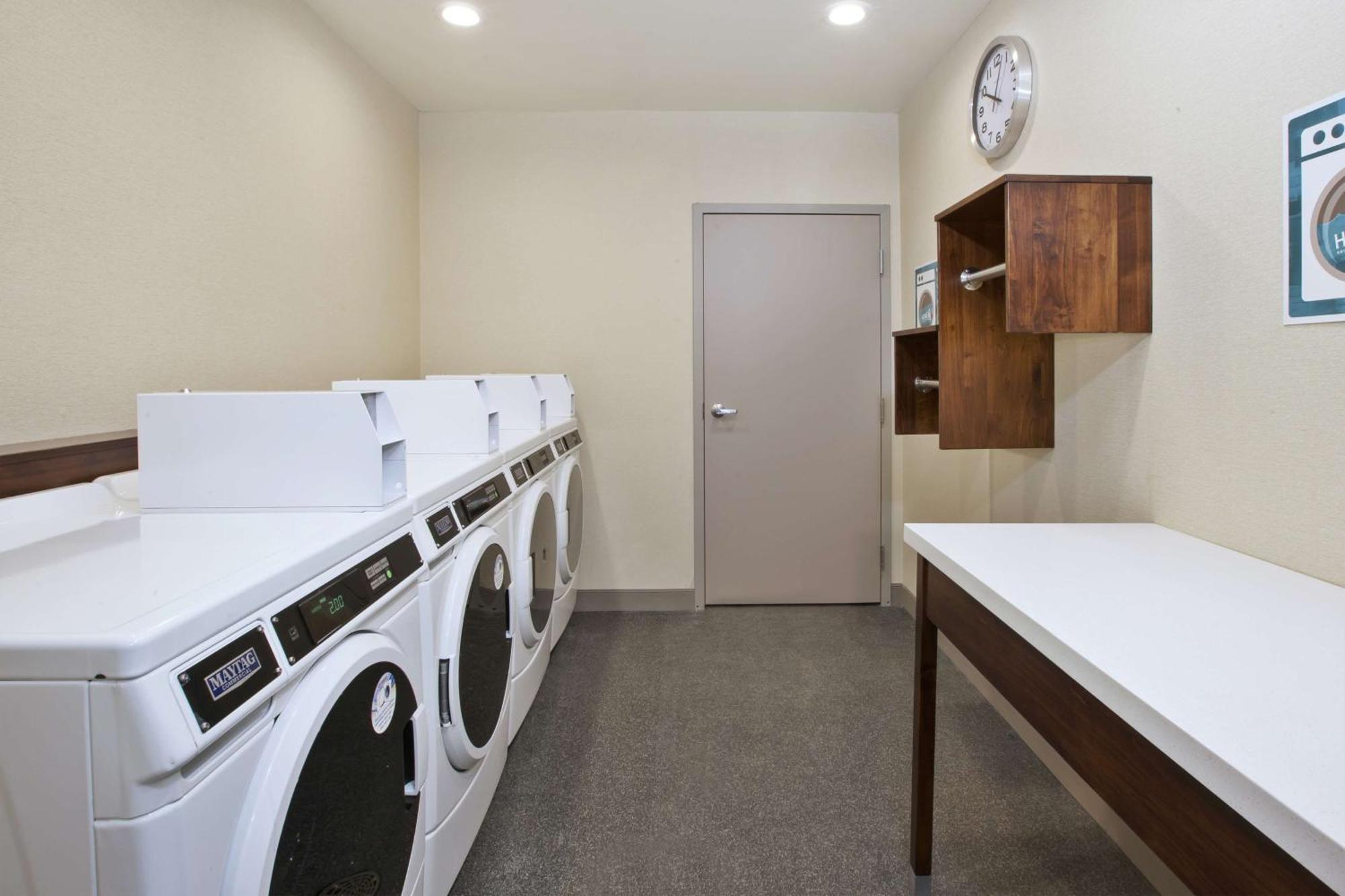Home2 Suites By Hilton West Bloomfield, Mi Farmington Hills Exteriör bild