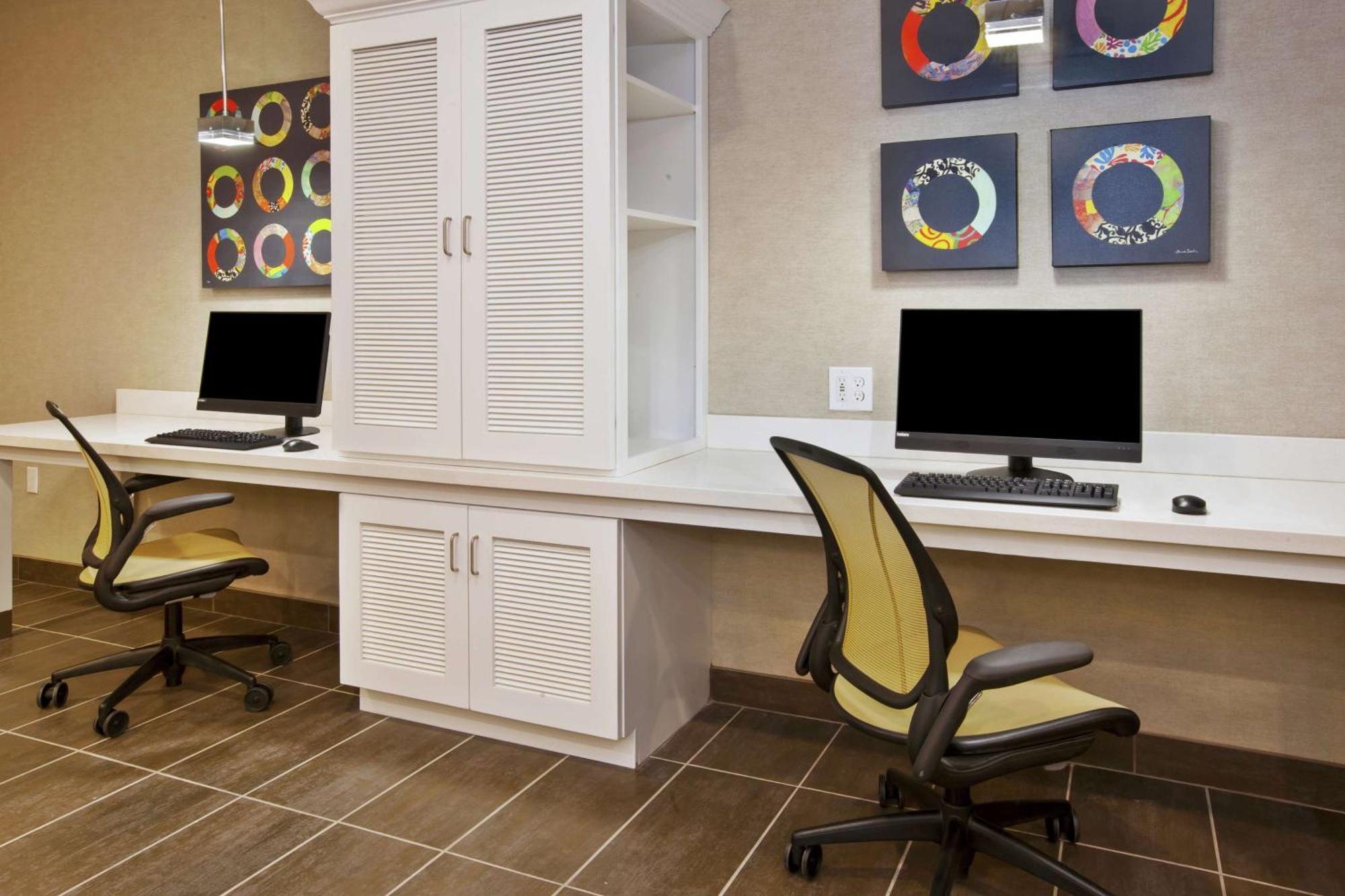 Home2 Suites By Hilton West Bloomfield, Mi Farmington Hills Exteriör bild